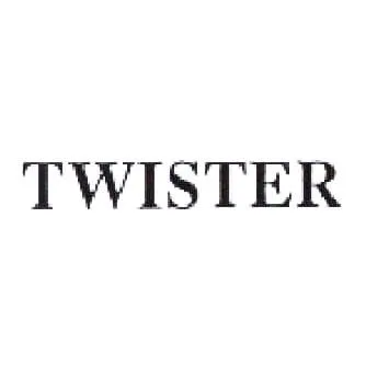 R TWISTE