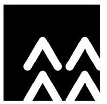 تصميم — UAE trademark, Class 5, No. 465247