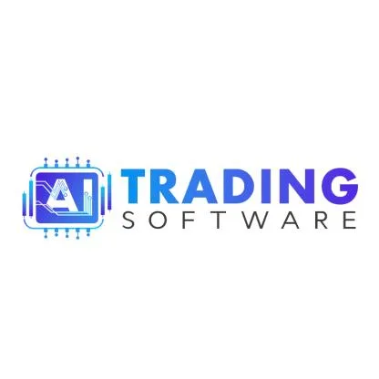 AI TRADING SOFTWARE — UAE trademark, Class 42, No. 416288