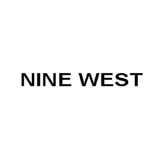 NINE WEST — UAE trademark in Class 18