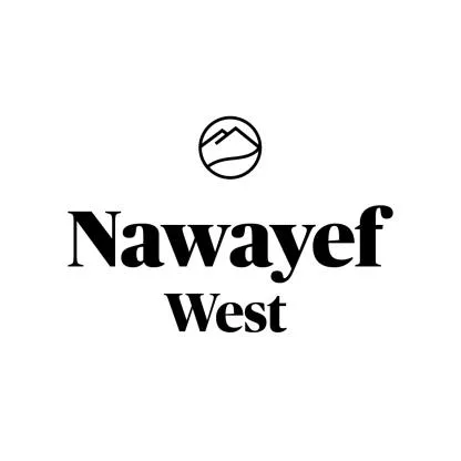 Nawayef West