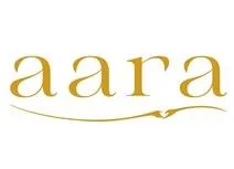 aara — UAE trademark in Class 14