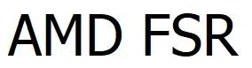 AMD FSR — UAE trademark in Class 9