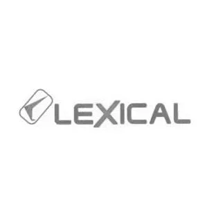 LEXICAL
