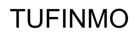 TUFINMO — UAE trademark, Class 5, No. 476116