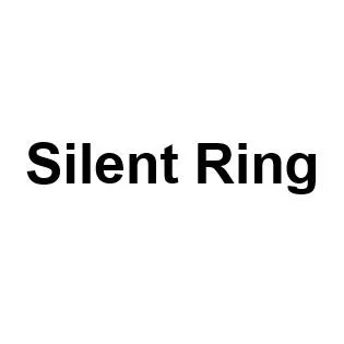 Silent Ring
