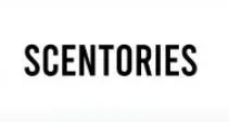 SCENTORIES — UAE trademark, Class 3, No. 427758
