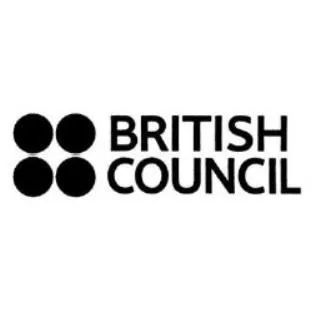 BRITISH COUNCIL — UAE trademark in Class 16