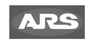 ARS