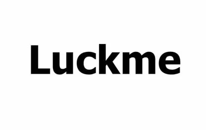 Luckme