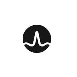 العلامة عبارة عن شعار — UAE trademark, Class 9, No. 248493