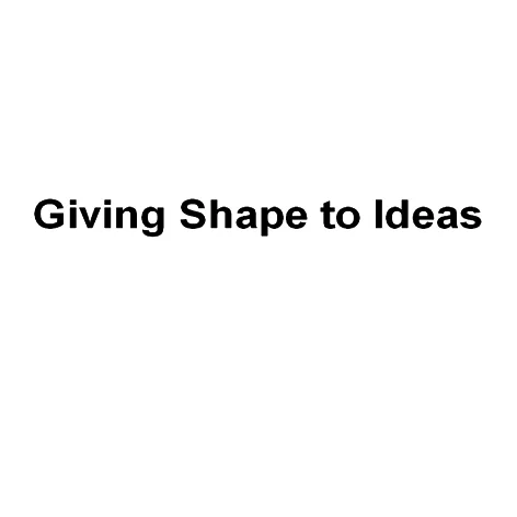 Giving Shape to Ideas — UAE trademark in Class 11