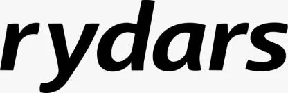 rydars