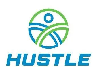 HUSTLE