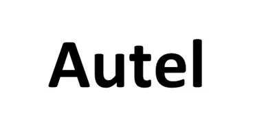 Autel