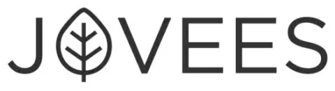 Logo mark No. 1711775 — UAE trademark, Class 3, No. 1711775