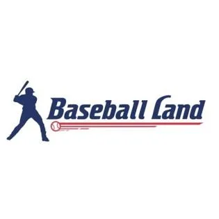Baseball Land — UAE trademark in Class 9