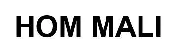HOM MALI