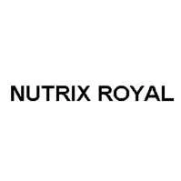 NUTRIX ROYAL