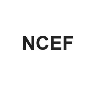 NCEF