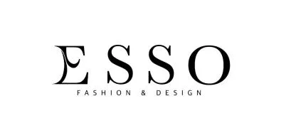 ESSO & FASHION DESIGN