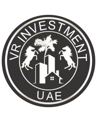 VR INVESTMENT — UAE trademark in Class 35