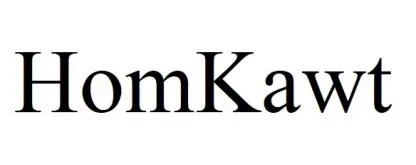 HomKawt