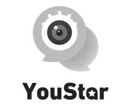 YouStar