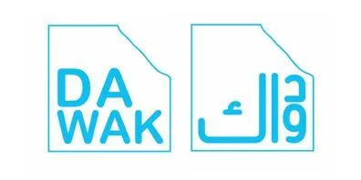 DAWAK دواك
