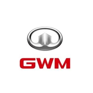 GWM