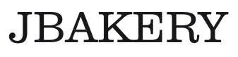 JBAKERY