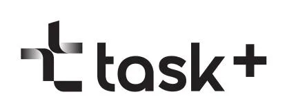 Task +