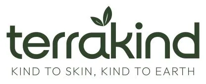 Terrakind — UAE trademark, Class 3, No. 463919