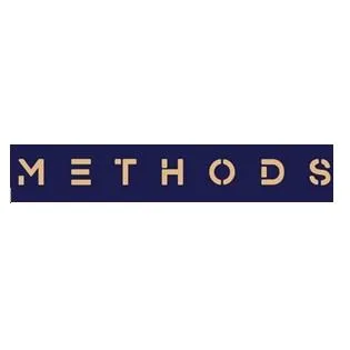 METHODS