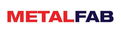 METALFAB