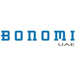 BONOMI UAE