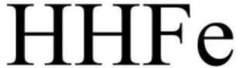 Logo mark No. 1872667 — UAE trademark, Class 9, No. 1872667