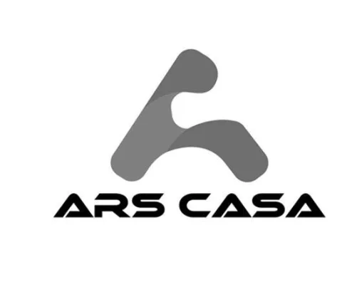 ARS CASA
