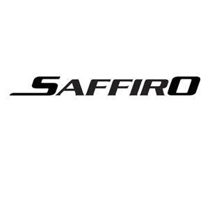 SAFFIRO