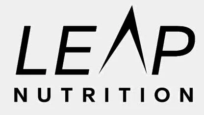 LEAP NUTRITION