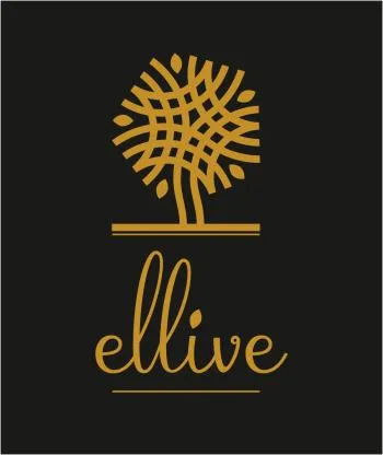 ellive