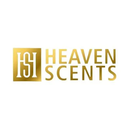 Heaven Scents — UAE trademark in Class 3