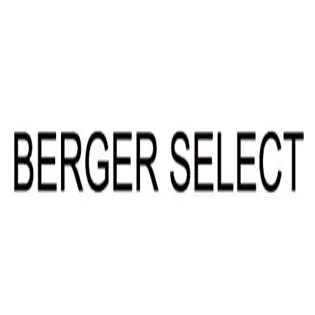 BERGER SELECT — UAE trademark in Class 2