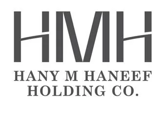 HMH HANY M HANEEF HOLDING CO.