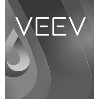 Veev