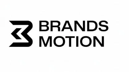 Brands Motion — UAE trademark in Class 42