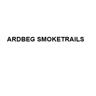 ARDBEG SMOKETRAILS