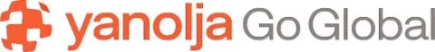 Logo mark No. 1911266 — UAE trademark, Class 9, No. 1911266