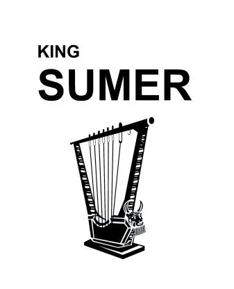 KING SUMER — UAE trademark in Class 34