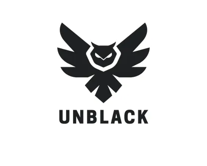 UNBLACK